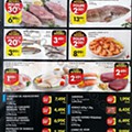 folheto pingo doce 27 agosto a 2 setembro p_7.jpg